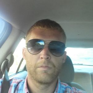 Meet your Posher, Cason